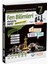 7. Sınıf Matematik – Sosyal Bilgiler – Fen Bilimleri Kazanım Sıralı Deneme Seti 3’lü Set 2