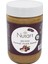 Xl Hurmalı Fındık Ezmesi 600G 1