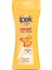 Ipek Menekşe Özlü Şampuan 480 ml + Ipek Saç Kremi 480 ml--2'li Set 2