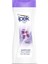 Ipek Menekşe Özlü Şampuan 480 ml + Ipek Saç Kremi 480 ml--2'li Set 3