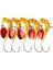 Spin Jig 1