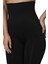 Tini Yüksek Bel Göbek Toparlayıcı Sıkılaştırıcı Korse Tayt (Shapewear Leggings) 1