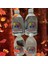 Baloncuk Sıvısı Köpük Likiti Köpük Tabancası Baloncuk Likidi 500 ml 1 Set (4lü) 2