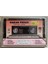 Hakan Peker - Camdan Cama Kaset 2