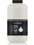 Handy Lake Boya L-003 Eskimiş Beyaz 2000ML 1