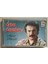 Orhan Gencebay - Hasret Rüzgarı Kaset 1