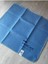 Molicare Bed Mat Textile Yıkanabilir Yatak Koruyucu 85*90 2