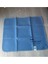 Molicare Bed Mat Textile Yıkanabilir Yatak Koruyucu 85*90 3