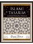 Islami Tasarım & Geometrinin Dehası 1