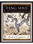 Feng Shuı Çin Toprak Falının Sırları - Richard Creightmore 1