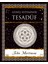 Güneş Sisteminde Tesadüf - John Martineau 1