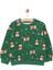 Snow Party Erkek Sweatshirt Erkek Bebek 1