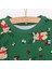 Snow Party Erkek Sweatshirt Erkek Bebek 3