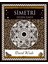 Simetri - Düzen İlkesi 1