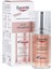 Anti Pigment Dual Serum 30ML 1