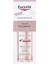 Anti Pigment Dual Serum 30ML 2
