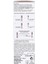 Anti Pigment Dual Serum 30ML 3