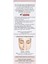 Anti Pigment Dual Serum 30ML 4