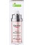 Anti Pigment Dual Serum 30ML 5