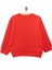 Snow Party Erkek Sweatshirt Erkek Bebek 2