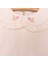 Happy Animals Kız Sweatshirt-Pantolon Kız Bebek 3