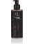 Tıraş Sonrası Balsamı | After Shave Balsam | 200 Ml 1