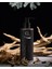 Tıraş Sonrası Balsamı | After Shave Balsam | 200 Ml 2