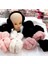 Peluş Kulaklık 1