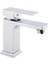 Level Lavabo Bataryası 1