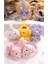 Kuromi Peluş Kulaklık 1