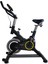 Maxfit Spin Bike Kondisyon Bisikleti 1