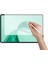 Honor Pad X8A 11 Inch ile Uyumlu Tablet Paper Like Pencil Destekli Kağıt Hissi Veren Mat Ekran Koruyucu - AL3289 1