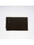 Wallet Malden Blac Siyah Unisex Cüzdan 2