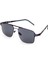 MOD2008 01 Erkek Güneş Gözlüğü 1