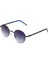 MOD2006 02 Unisex Güneş Gözlüğü 1