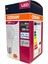 Osram 8.5 Watt LED Ampul 6500K Beyaz E27-10 Adet 3
