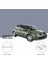Megane 2 2004-2010 Hb 12 Prç Set 1