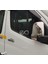 Mercedes Sprinter W907 Krom Ayna Kapağı 2 Prç. 2018 Ve Üzeri 2