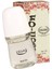 Roll-On 50 Ml. 1