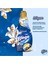 Konsantre Çamaşır Yumuşatıcısı Lilyum 1440 ml x 9 Adet 2