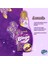 soft Konsantre Çamaşır Yumuşatıcısı Lavanta 1440 ml x 9 Adet 2