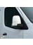Mercedes Sprinter W907 Krom Ayna Kapağı 2 Prç. 2018 Ve Üzeri 3