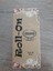 Roll-On 50 ml 1