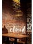 Bambu Sarkıt Avize Rattan Sarkıt: Cloud 40CM 3