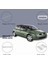 Megane 2 2004-2010 Hb 15 Prç Set 1