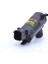 Hyundai Accent Ön Cam Fiskiye Motoru (2006-2012) 1.6, 1.4, 1.5 CRDI 985101C000 1