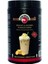 Bisküvi Aromalı İçecek Tozu / Milkshake 1 kg 1