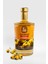 Alıç Sirkesi 500 ml 1