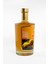Alıç Sirkesi 500 ml 2