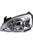 Opel Corsa C Sol Elektrikli Far Komple 1